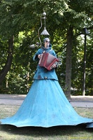 Cie Bazarnaum Production 20180904 PerfPad AKu 0615 0853x1280