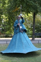 Cie Bazarnaum Production 20180904 PerfPad AKu 0618 0853x1280