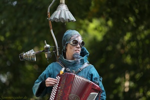 Cie Bazarnaum Production 20180904 PerfPad AKu 0642 1920x1280