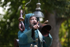 Cie Bazarnaum Production 20180904 PerfPad AKu 0643 1920x1280