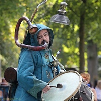 Cie Bazarnaum Production 20180904 PerfPad AKu 0658 1280x1280