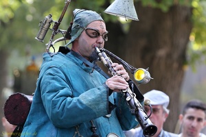 Cie Bazarnaum Production 20180904 PerfPad AKu 0667 1920x1280