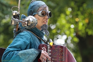 Cie Bazarnaum Production 20180904 PerfPad AKu 0671 1920x1280