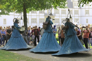 Cie Bazarnaum Production 20180904 PerfPad AKu 0696 1920x1280