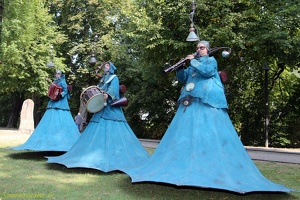 Cie Bazarnaum Production 20180904 PerfPad Den 8882 1920x1280