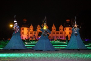 Cie Bazarnaum Production 20180903 PerfPad Den 8491 1920x1280