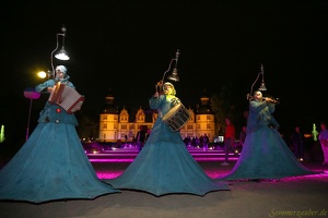 Cie Bazarnaum Production 20180903 PerfPad Den 8499 1920x1280