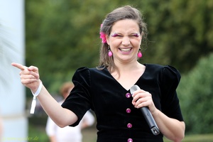 Crazy Rumble Drum Circus 20180904 PerfPad AKu 1393 1920x1280