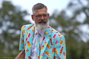 Crazy Rumble Drum Circus 20180904 PerfPad AKu 1398 1920x1280