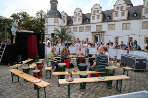 Crazy Rumble Drum Circus 20180904 PerfPad Den 9215 1920x1280