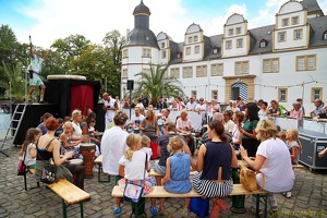 Crazy Rumble Drum Circus 20180904 PerfPad Den 9216 1920x1280