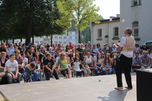 Das Chaos Variete 20180904 PerfPad Den 9136 1920x1280