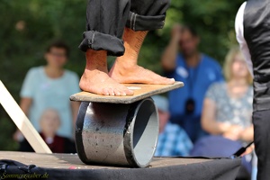 Das Chaos Variete 20180904 PerfPad AKu 1284 1920x1280