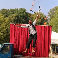 Das Chaos Variete 20180904 PerfPad Den 9165 1280x1280