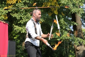 Das Chaos Variete 20180904 PerfPad AKu 1273 1920x1280