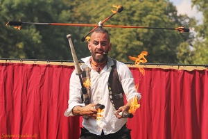 Das Chaos Variete 20180904 PerfPad Den 9168 1920x1280