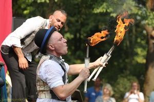 Das Chaos Variete 20180904 PerfPad AKu 1287 1920x1280