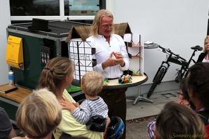 Der Charmeur 20180903 PerfPad Den 7946 1920x1280