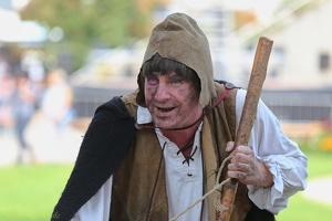 El Capstok 20180904 PerfPad AKu 1109 1920x1280