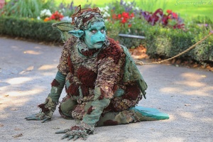 El Capstok 20180904 PerfPad AKu 1115 1920x1280