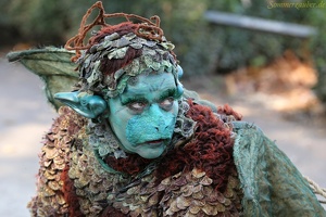 El Capstok 20180904 PerfPad AKu 1120 1920x1280