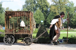 El Capstok 20180904 PerfPad AKu 1124 1920x1280