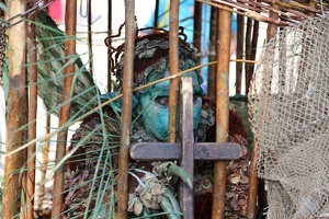 El Capstok 20180904 PerfPad Den 9059 1920x1280