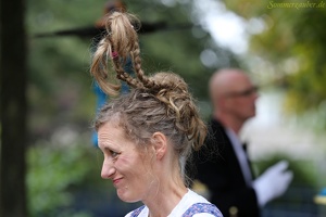 Ensemble Kroft 20180903 PerfPad AKu 7834 1920x1280