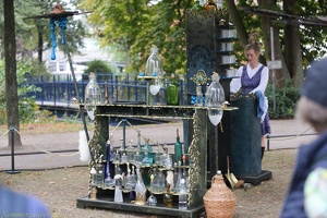 Ensemble Kroft 20180903 PerfPad AKu 7836 1920x1280