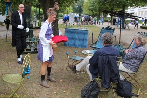 Ensemble Kroft 20180903 PerfPad Den 7789 1920x1280