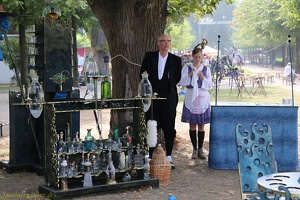 Ensemble Kroft 20180904 PerfPad Den 8778 1920x1280