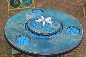 Ensemble Kroft 20180904 PerfPad Den 8780 1920x1280