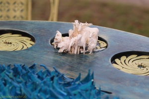 Ensemble Kroft 20180904 PerfPad Den 8783 1920x1280