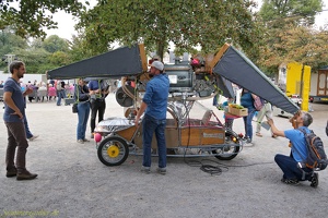 Exoot 20180903 PerfPad Den 7964 1920x1280