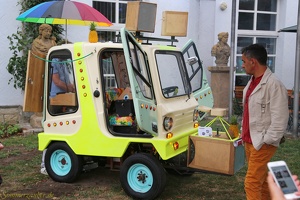 Exoot 20180903 PerfPad Den 7965 1920x1280