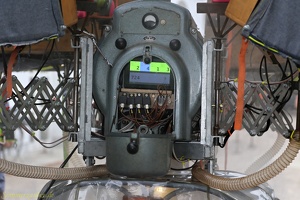 Exoot 20180903 PerfPad Den 7966 1920x1280