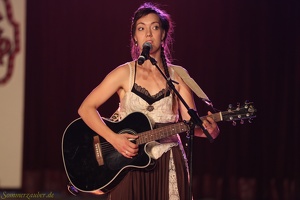 Felice Cortes Young 20180903 PerfPad AKu 7689 1920x1280