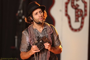 Felice Cortes Young 20180903 PerfPad AKu 7697 1920x1280