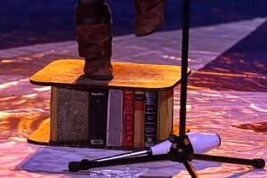 Felice Cortes Young 20180903 PerfPad AKu 7733 1920x1280