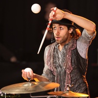 Felice Cortes Young 20180903 PerfPad AKu 7714 1280x1280