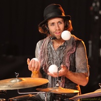 Felice Cortes Young 20180903 PerfPad AKu 7723 1280x1280