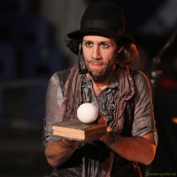 Felice Cortes Young 20180903 PerfPad AKu 7701 1280x1280