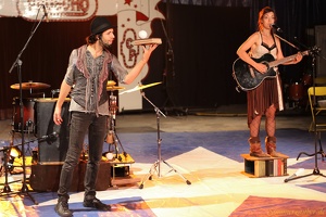 Felice Cortes Young 20180903 PerfPad Den 7724 1920x1280