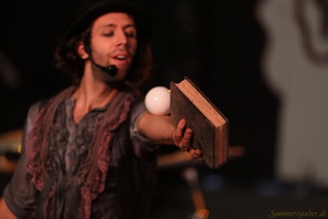 Felice Cortes Young 20180903 PerfPad AKu 7712 1920x1280