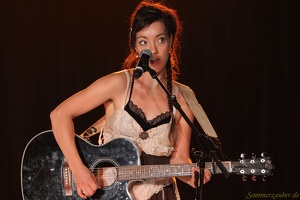 Felice Cortes Young 20180903 PerfPad AKu 7728 1920x1280