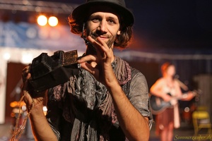 Felice Cortes Young 20180903 PerfPad Den 7722 1920x1280