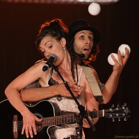 Felice Cortes Young 20180903 PerfPad AKu 7740 1280x1280