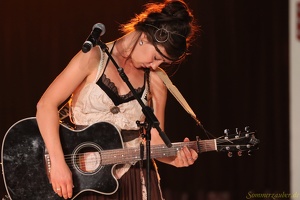 Felice Cortes Young 20180903 PerfPad AKu 7750 1920x1280