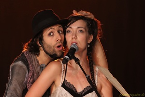 Felice Cortes Young 20180903 PerfPad AKu 7762 1920x1280