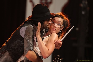 Felice Cortes Young 20180903 PerfPad AKu 7782 1920x1280